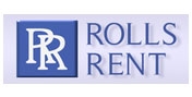 Rolls-Rent